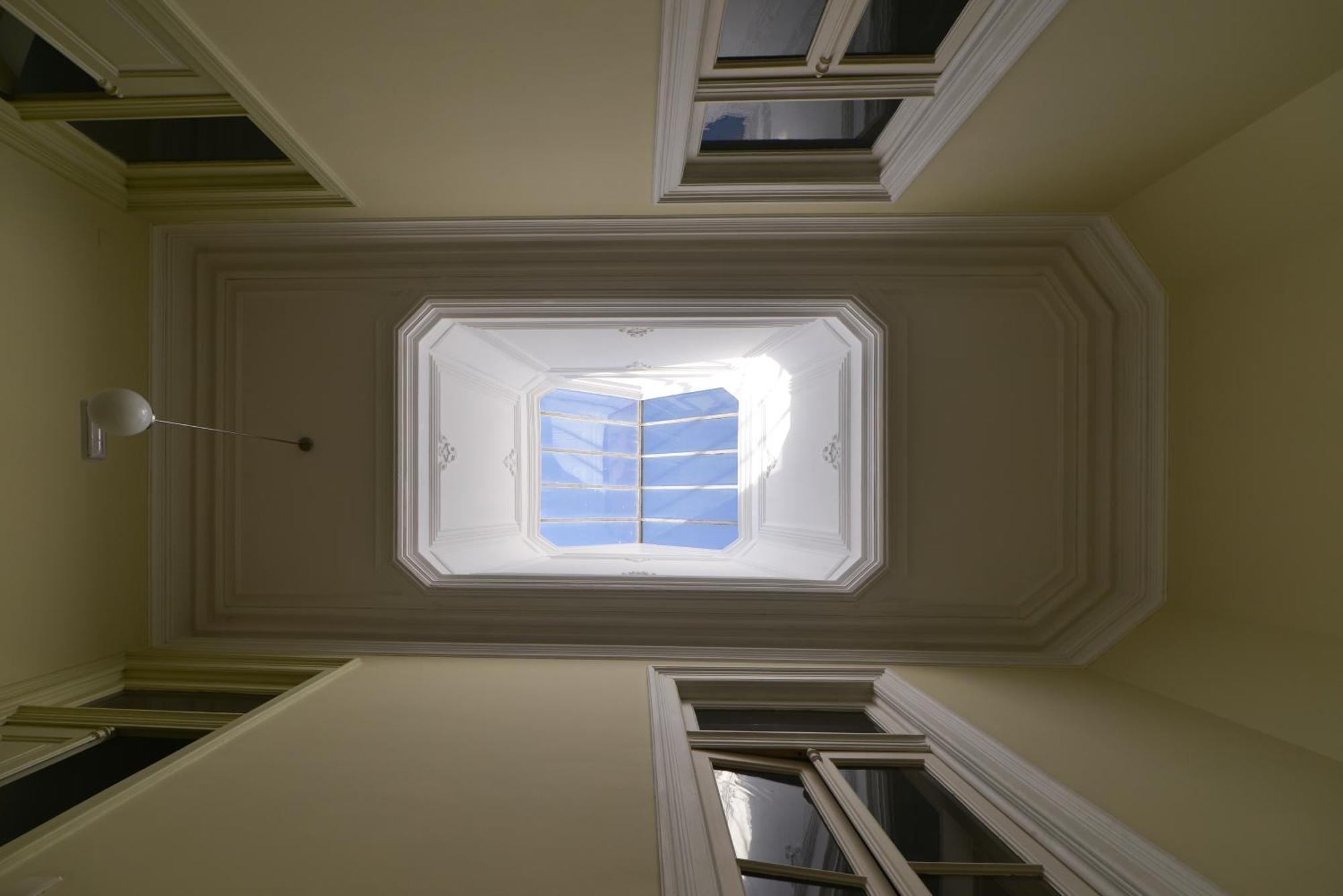Maison Des Amis Порту Екстер'єр фото