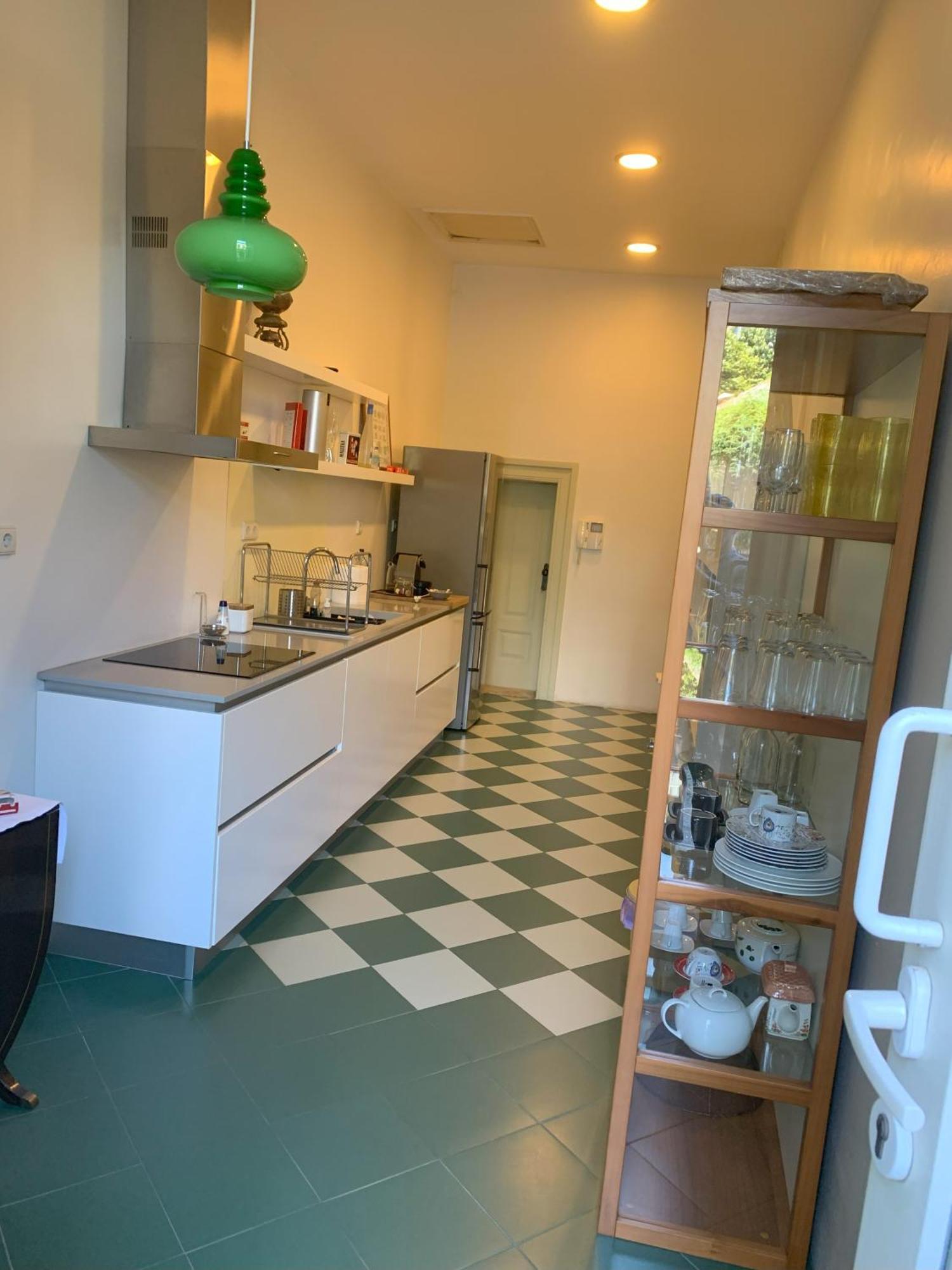 Maison Des Amis Порту Екстер'єр фото