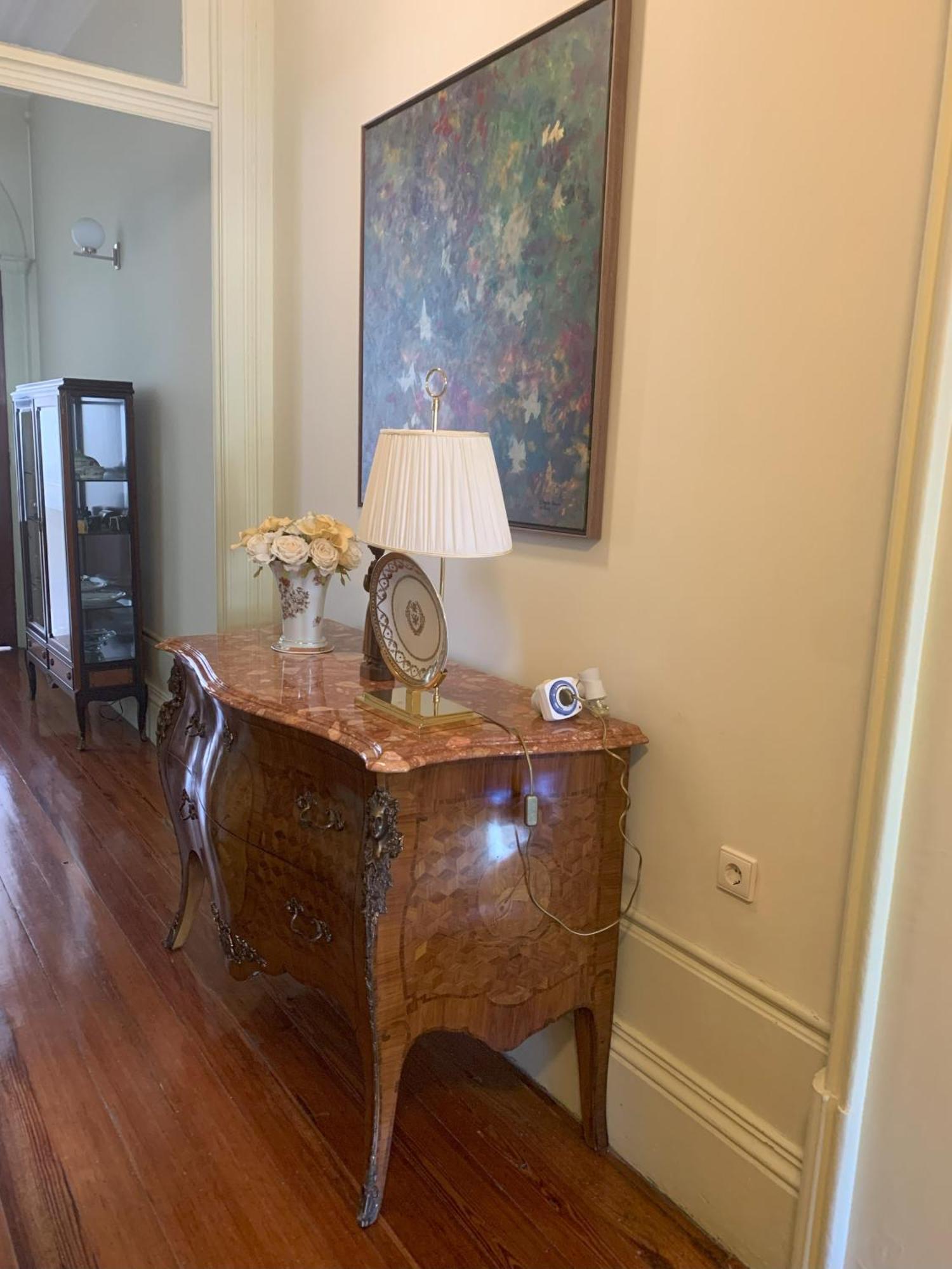 Maison Des Amis Порту Екстер'єр фото